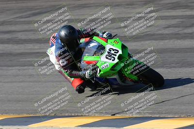 media/Mar-21-2025-CVMA Friday Practice (Fri) [[30cd4fe323]]/3-Racer 2/Session 2 (Bowl)/